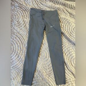 Nike pants